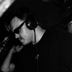 BigBen - Summer Sound of Drum and Bass 2024