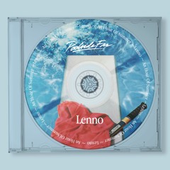 ☼ POOLSUITE PRESENTS #4 ☼ An hour of summer with Lenno