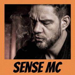 Sense Mc - Tracks