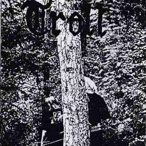 Troll - Demo 1994
