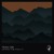Artwork for [PREMIERE] Team GB - More Delays(Samsara Beats)