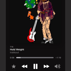 irokkout prod me