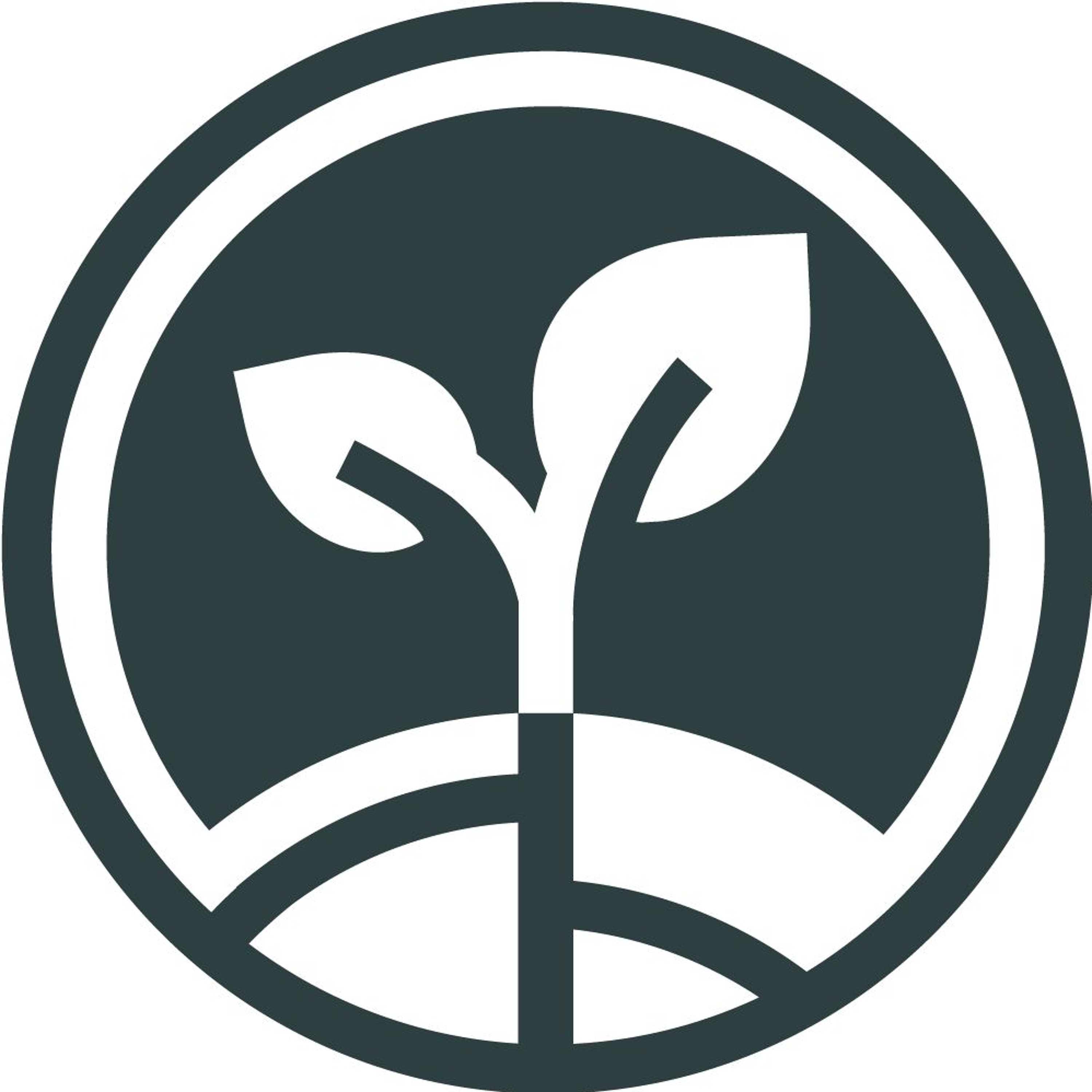 Life Church of Athens Sermon Podcast