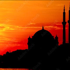 Dawn-mixed by Ross Whitehouse