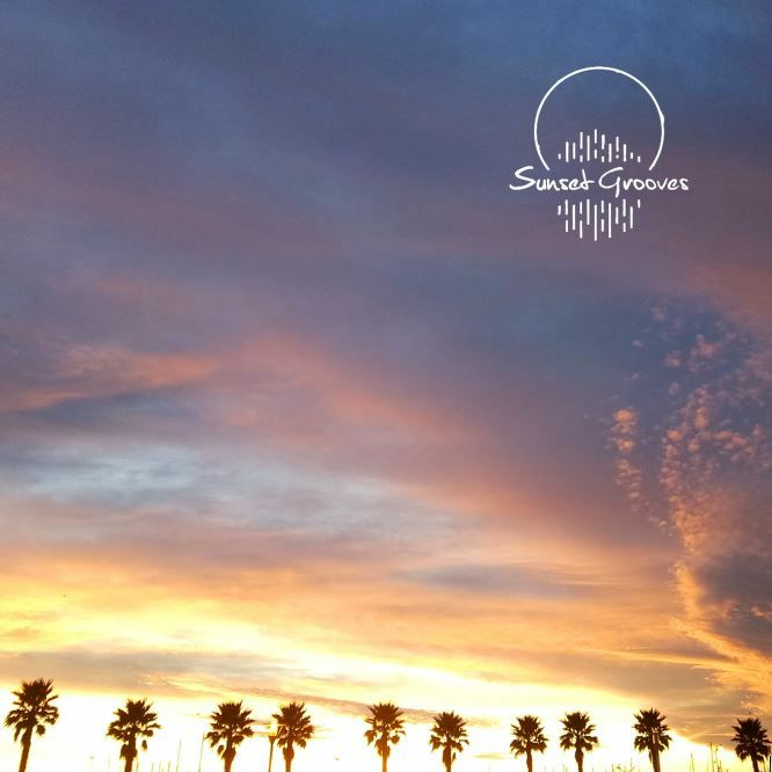Sunset Grooves
