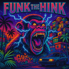 FUNK THE HINK