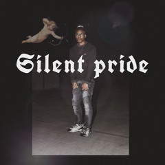 Silent Pride