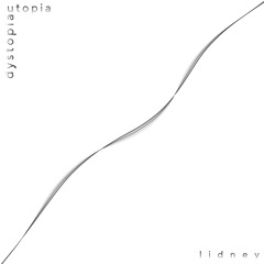 utopia.realexe