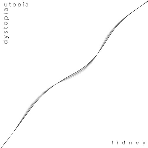 utopia.realexe
