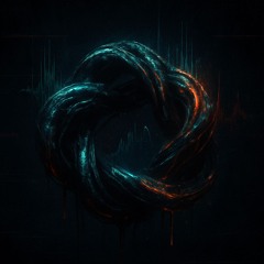 AI3