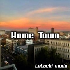 Home Town