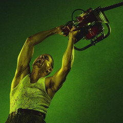 Viteuf : Monstre - l'Histoire d'Ed Gein