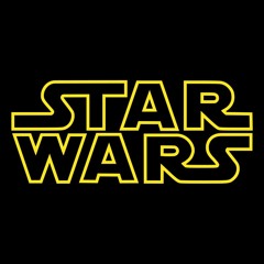 Imperial March