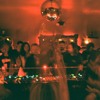 MY FRIEND MISTY (OCTOBER 2024) DJ mix artwork - Electronic music tracklist cover image
