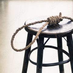 Noose'n'stool