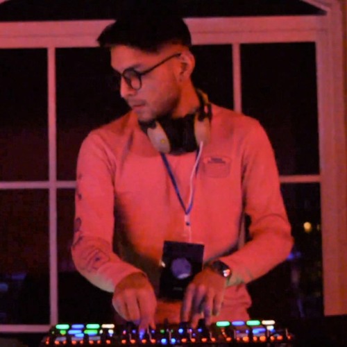 Teknopolis Live @ Summer Breeze in Islamabad for Artemis Records