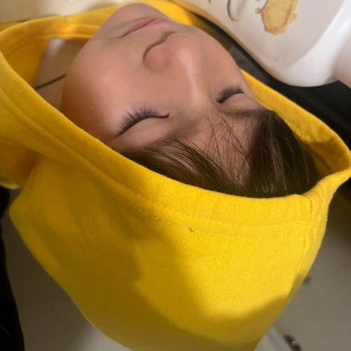 Lost Vibes 2015-2024