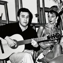 Doralice - a maneira de João