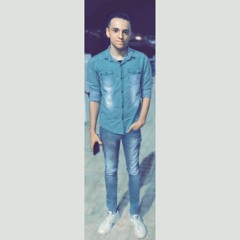 Mostafa  Shokry - ElSa7 / مصطفي شكري - الصح