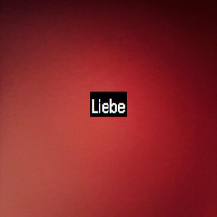 Liebe