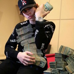 The Kid LAROI - Grateful Snippet (Unreleased)