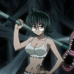 Ramona