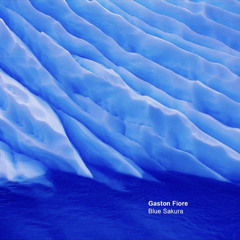 Grab Bag (Original Mix)
