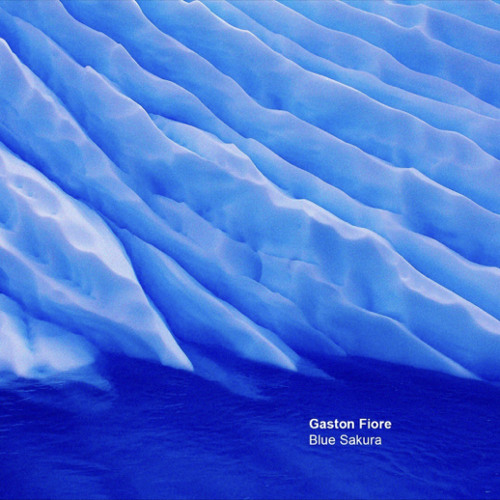 Grab Bag (Original Mix)