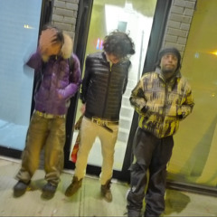 ackt x aash x bbysmoke - BOA (99LA)