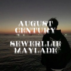 Медикаменты