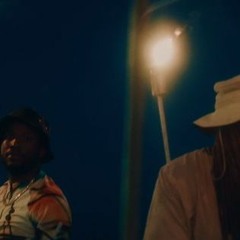See Dee - No Nicky