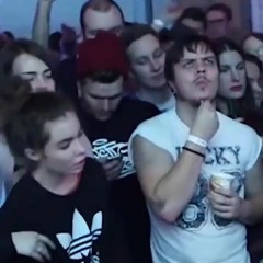 SPOILER ROOM (Shay's Boiler Room)
