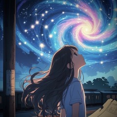 星座