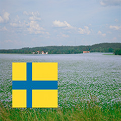 östergötland