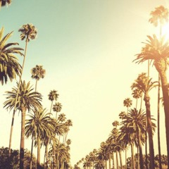 "a good day" (prod. lilkidbeats)