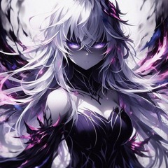 BAILANDOSEXY - EXCSEX  - LATINBOUNCY - 150BPM.