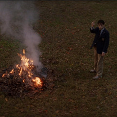 ohamiri - FNAF (prod. killxsorrow)