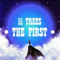 FAST & FURIOUS  (PRODY BY SHARN)