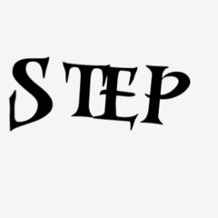 STEP