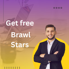 Brawl Stars Free Gems 2025 – Secrets to Unlock Gems, Skins, and Premium Rewards