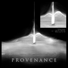 REMNANT.exe - PROVENANCE (JUKE YOU Flip)