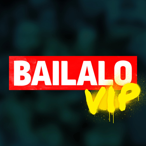 A-Cray & Zigi SC - Bailalo VIP (OUT NOW!)