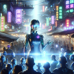 AI Unleashed: The Future of Human Motion in Gaming and Beyond