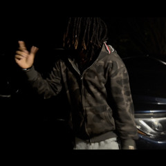 Verge (bonxpf) [VIDEO IN DESCRIPTION]