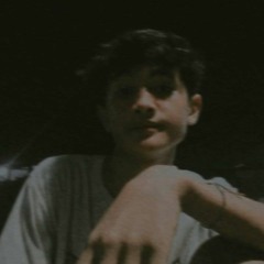 KOTA BARU [ 𝘿𝙐𝙏𝘾𝙃 𝘿𝙀𝙇𝙏𝙒𝙊 X FAHMY SYAHPUTRA ]