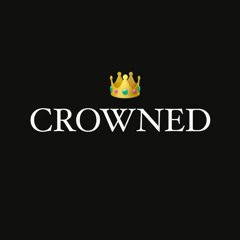 YOELLE - CROWNED