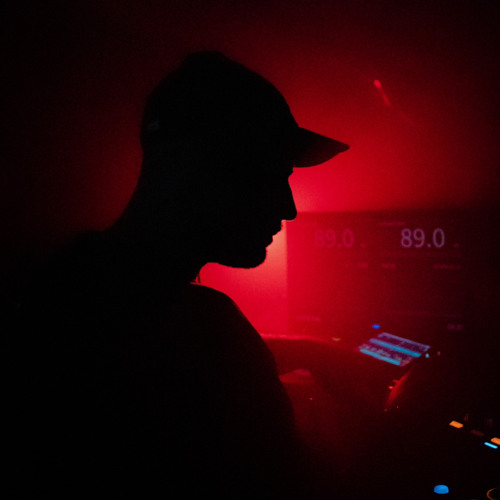 Podcast November 2023 CMG