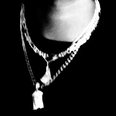 YVLKXRLY (prod.Astro)