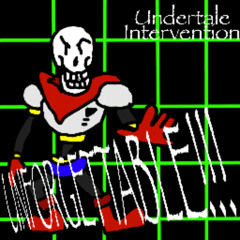UNFORGETTABLE!!!
