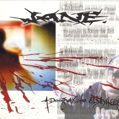 jane - feel numb to the carnage around me